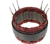 AS-PL AS3050S st&auml;nder f&uuml;r generator