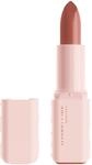 Maybelline New York Serum Lippenstift Matte, Pflegender Lippenstift f&uuml;r 8H