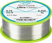 Felder L&ouml;ttechnik 5551940720 DIY