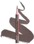 NYX Professional Makeup Lip Lingerie Lipliner Stain, wasserfester & wischfester...