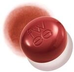 fwee Blurry Pudding Pot | Airbrushed Blush & Lip, Buildable Pigment,...