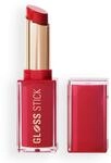 Revolution Pout Lip Gloss, Hochgl&auml;nzendes Lippen-Gloss mit Hyalurons&auml;ure &...
