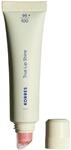 KORRES True Lip Shine Rosewater 12 mit hochgl&auml;nzendem Finish, vegan, 10ml |...