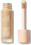 e.l.f. Halo Glow Liquid Filter, Teint-Booster f&uuml;r einen strahlenden, weich