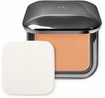 KIKO Milano Nourishing Perfection Cream Compact Foundation N 80 | Kompakte