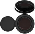L'Or&eacute;al Paris x Mugler Limited Edition Cushion Foundation Illusion,...