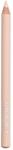 GOSH Kohl/Eyeliner & Kajal 2 in 1 Schminkstift I auch als Lidschatten geeignet I mit