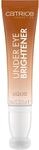 Catrice Under Eye Brightener Liquid, Augenpflege, Nr. 040, Braun, aufhellend,