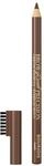 Bourjois Brow Reveal Chatain Fonc&eacute; Medium Br