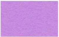 Ursus 2174668 - Tonzeichenpapier helllila, DIN A4, 130 g/qm, 100 Blatt,