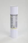Jacques Herbin 5730T - Modelliermasse Plastiline, 5kg, H&auml;rtegrad 30, ideal zum