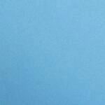 Clairefontaine 47958C Packung (mit 25 B&ouml;gen Zeichenpapier Maya, 70 x 100 cm,...