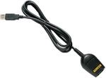 IR189USB