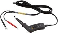 Chauvin Arnoux Kelvin-Pistolenpr&uuml;fspitze 25 A mit 3m Kabel (1 St&uuml;ck)