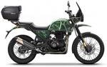 SHAD KIT TOP ROYAL Enfield Himalayan 410 '21