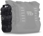 SHAD TR40 - Dry Bag