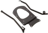 Kappa TOPCASETRAEGER PIA MP3 125/300 11-