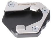 SW-MOTECH TRIUMPH TIGER 900/GT (19-) SEITLICHE FUSSRASTEN