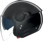 NOLAN N20-2 VISOR CLASSICO 301 XS