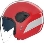 Nolan N20-2 VISOR DOLCE VITA 349 L