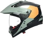 NOLAN N70-2 X 06 SELVADO 348 S