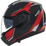 Nolan N90-3 06 SINCRONO 350 XS
