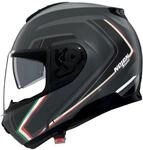 Nolan N100-6 RADIANTE 359 XXS