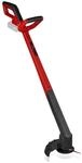 Einhell Akku-Rasentrimmer GC-CT 18/2411 Li P-Solo Power X-Change (18 V, 24 cm