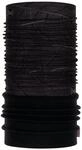 Buff&reg; Polar Multifunktionstuch Schwarz Unisex Erwachsene
