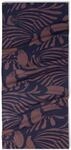 Buff&reg;| Schlauchschal CoolNet UV&reg; M&auml;nnlich Weiblich Erwachsene Flexibel,