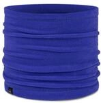 Buff&reg; Polar Multifunktionstuch Ultramarine Blue Unisex Erwachsene