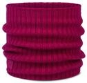 Buff&reg;| Knitted Schlauchschal M&auml;nnlich Weiblich Erwachsene, Extreme K&auml;lte,