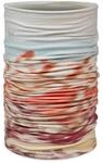 Buff Unisex Polar Warmer Neck Gaiter, Peach Beige, Einheitsgr&ouml;&szlig;e EU