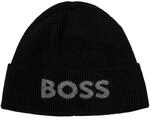BOSS Herren Hut Elios_hat 10274291 01