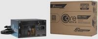 Seasonic Netzteil 750W Core GC-750 ATX3 (80+Gold)