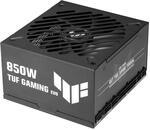 ASUS TUF Gaming 850W Gold EVO Gaming Netzteil