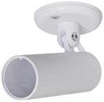 Ubiquiti Protect UACC-AI-Theta-Angle Mount-Camera