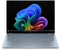 HP OmniBook Ultra OmniBook Ultra Next Gen AI 14-kg0274ngx 14" 2880 x 1800 Pixel
