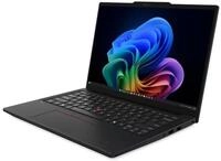 Lenovo ThinkPad T14 Gen 7 21WV - AMD Ryzen AI 7 PRO 450/2 GHz - Win 11 Pro -...