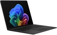 Microsoft Surface for Business - 8th Edition - Intel Core Ultra X7 368H / 2 GHz...