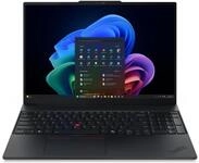 Lenovo ThinkPad E16・16" Notebook・2 GHz 40,64 cm (21Y40068GE)