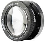 Dive Volk Makro-Linse +8 f&uuml;r Sea Touch 4 Max.