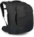 Farpoint 55 Black