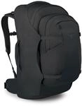 Farpoint 70 Black