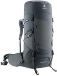 deuter Aircontact Core 45+10 SL Damen Trekkingrucksack