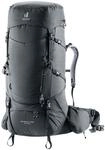 deuter Aircontact Core 65+10 SL Damen Trekkingrucksack