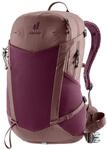 deuter Damen Rucksack Futura 21 SL 3400021