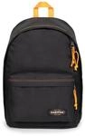 Eastpak Out of Office Rucksack 27L (44 x 29,5 x 22 cm), Laptopfach 13&ndash;15 Zoll,