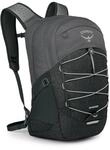 Osprey Quasar 26 (Eleganter Alltagsrucksack | Gepolstertes 13-Zoll-Laptopfach 