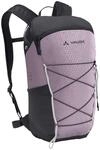 VAUDE Agile 14 Wanderrucksack &ndash; Purple Ash